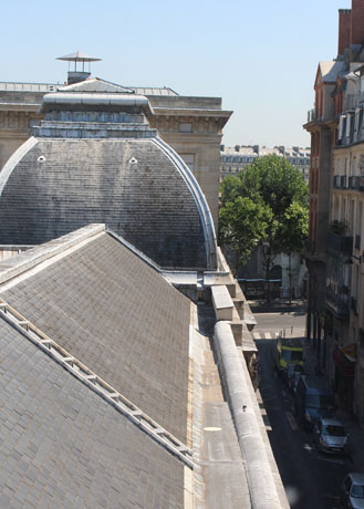 avocat paris